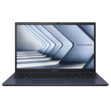 מחשב נייד | Asus ExpertBook B1 14" i5-1235U | 8GB | 512GB SSD | DOS