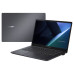 מחשב נייד Asus ExpertBook B1 (B1403) 14" i5 1334U 16GB 512GB SSD DOS