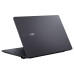 מחשב נייד Asus ExpertBook B1 (B1403) 14" i5 1334U 16GB 512GB SSD DOS