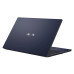 מחשב נייד | Asus ExpertBook B1 15.6" i7-1255U | 16G | 512G SSD | DOS