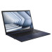 מחשב נייד | Asus ExpertBook B1 15.6" i7-1255U | 16G | 512G SSD | DOS