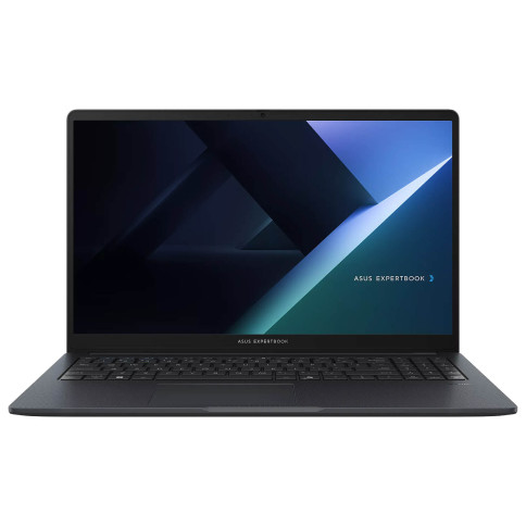 מחשב נייד Asus ExpertBook B1 (B1503) 15.6