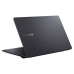 מחשב נייד Asus ExpertBook B1 (B1503) 15.6" i5-13420H 16GB 512GB SSD DOS