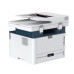 מדפסת משולבת לייזר שחור לבן Xerox B235