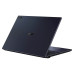 Asus ExpertBook B3 (B3604CVA) 16" i5-1335U 16GB 512GB W11P - Black