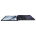Asus ExpertBook B3 (B3604CVA) 16" i5-1335U 16GB 512GB W11P - Black