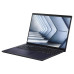 Asus ExpertBook B3 (B3604CVA) 16" i5-1335U 16GB 512GB W11P - Black
