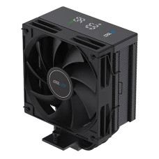 Coolleo B40S DIG Black