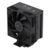 Coolleo B40S DIG Black
