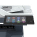 מדפסת משולבת לייזר שחור-לבן Xerox VersaLink B415 MFP