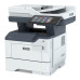 מדפסת משולבת לייזר שחור-לבן Xerox VersaLink B415 MFP