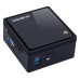 Gigabyte Brix Mini PC Barebone GB-BACE-3160