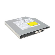 BD-ROM Slim SATA