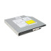 BD-ROM Slim SATA