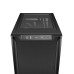 מארז מחשב be quiet! PURE BASE 501 Black