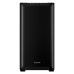 מארז מחשב be quiet! PURE BASE 501 Black