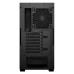 מארז מחשב be quiet! PURE BASE 501 Black