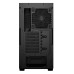 מארז מחשב be quiet! PURE BASE 501 Airflow Black