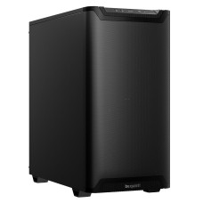 מארז מחשב be quiet! PURE BASE 501 Airflow Black