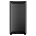 מארז מחשב be quiet! PURE BASE 501 Airflow Black