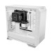 מארז מחשב be quiet! DARK BASE PRO 901 White