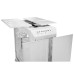 מארז מחשב be quiet! DARK BASE PRO 901 White