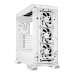 מארז מחשב be quiet! DARK BASE PRO 901 White
