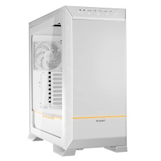מארז מחשב be quiet! DARK BASE PRO 901 White