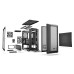 מארז מחשב be quiet! DARK BASE 701 Black