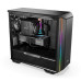 מארז מחשב be quiet! DARK BASE 701 Black
