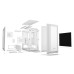 מארז מחשב be quiet! DARK BASE 701 White