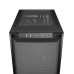 מארז מחשב be quiet! PURE BASE 501 Airflow Window Black