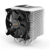 be quiet! CPU Cooling Shadow Rock 3 White