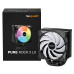 be quiet! PURE ROCK 3 LX Black