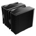 be quiet! PURE ROCK PRO 3 LX Black