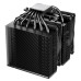 be quiet! PURE ROCK PRO 3 LX Black