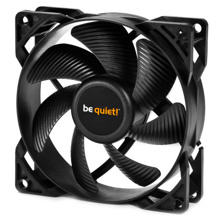 be quiet! Pure Wings 2 92mm PWM