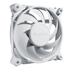 be quiet! SILENT Wings 4 White 120mm PWM
