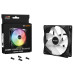 be quiet! Light Wings LX 120mm PWM Reverse Fan