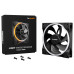 be quiet! Light Wings 140mm PWM Reverse Fan