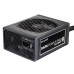 be quiet! PSU 850W DARK POWER PRO 11