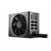 be quiet! PSU 850W DARK POWER PRO 11