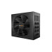 be quiet! PSU 1200W STRAIGHT POWER 11 PLATINUM