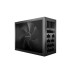 be quiet! PSU 1500W DARK POWER PRO 12