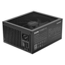 be quiet! PSU 750W DARK POWER 12