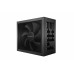 be quiet! PSU 850W DARK POWER 12