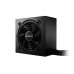 be quiet! SYSTEM POWER 10 850W