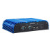 Shuttle i5-1335U 16GB 512GB W11 IoT Ent LTSC Passive Embedded PC