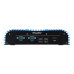 Shuttle i5-1335U 16GB 512GB W11 IoT Ent LTSC Passive Embedded PC