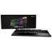 מקלדת גיימינג מכאנית be quiet! Light Mount Silent Tactile ARGB עברית/אנגלית